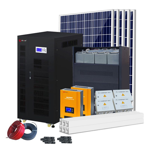 No1 solar panel dealers in chennai