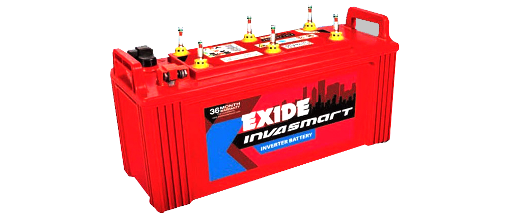 Inverter Battery Dealer in Chennai